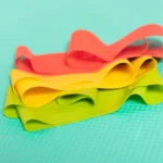 MedInsider Physical Resistance band