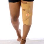 Knee Brace - Short