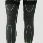 MedInsider Knee Support Long