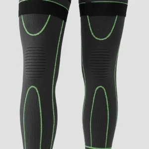 MedInsider Knee Support Long