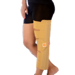 Knee Brace LONG