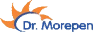 Dr. Morpen
