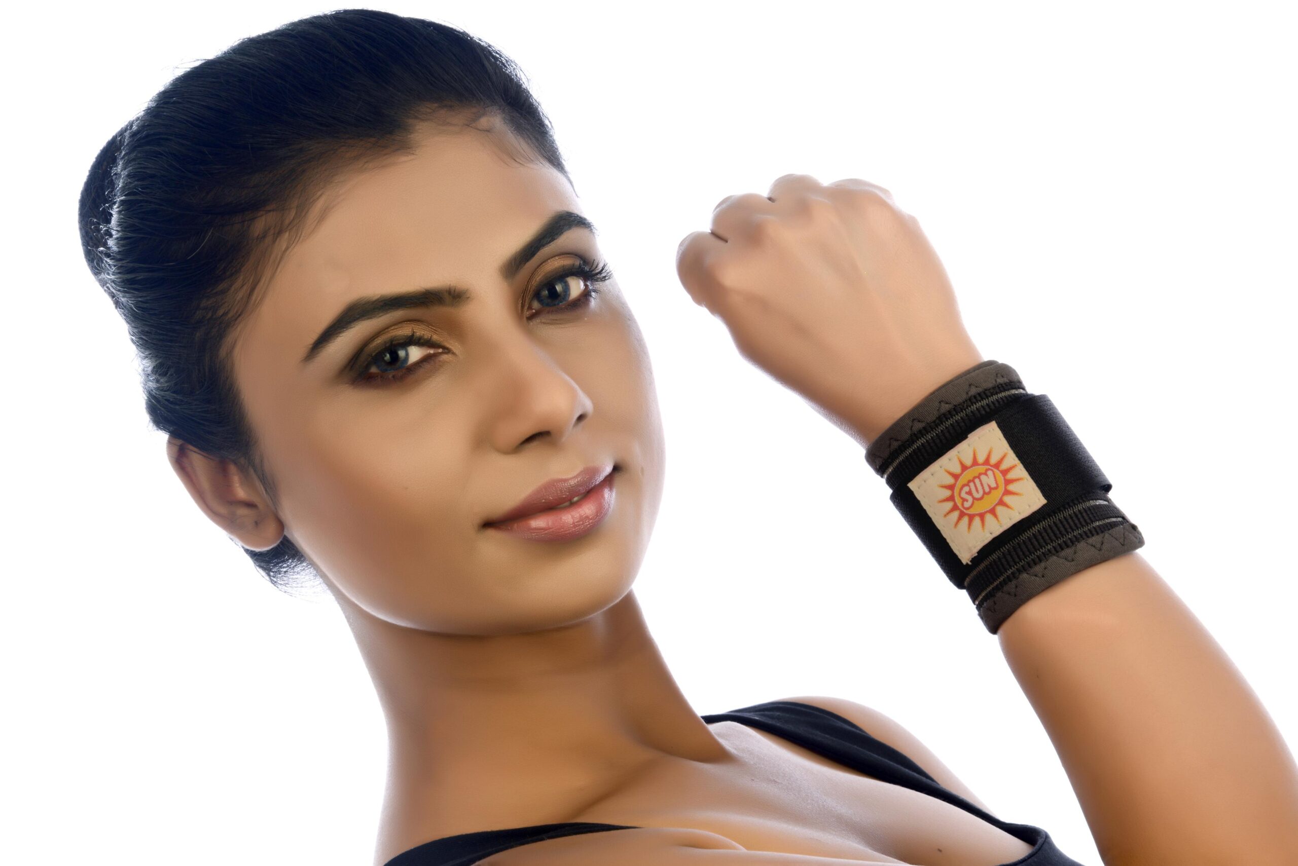 Wrist Belt - Image 3