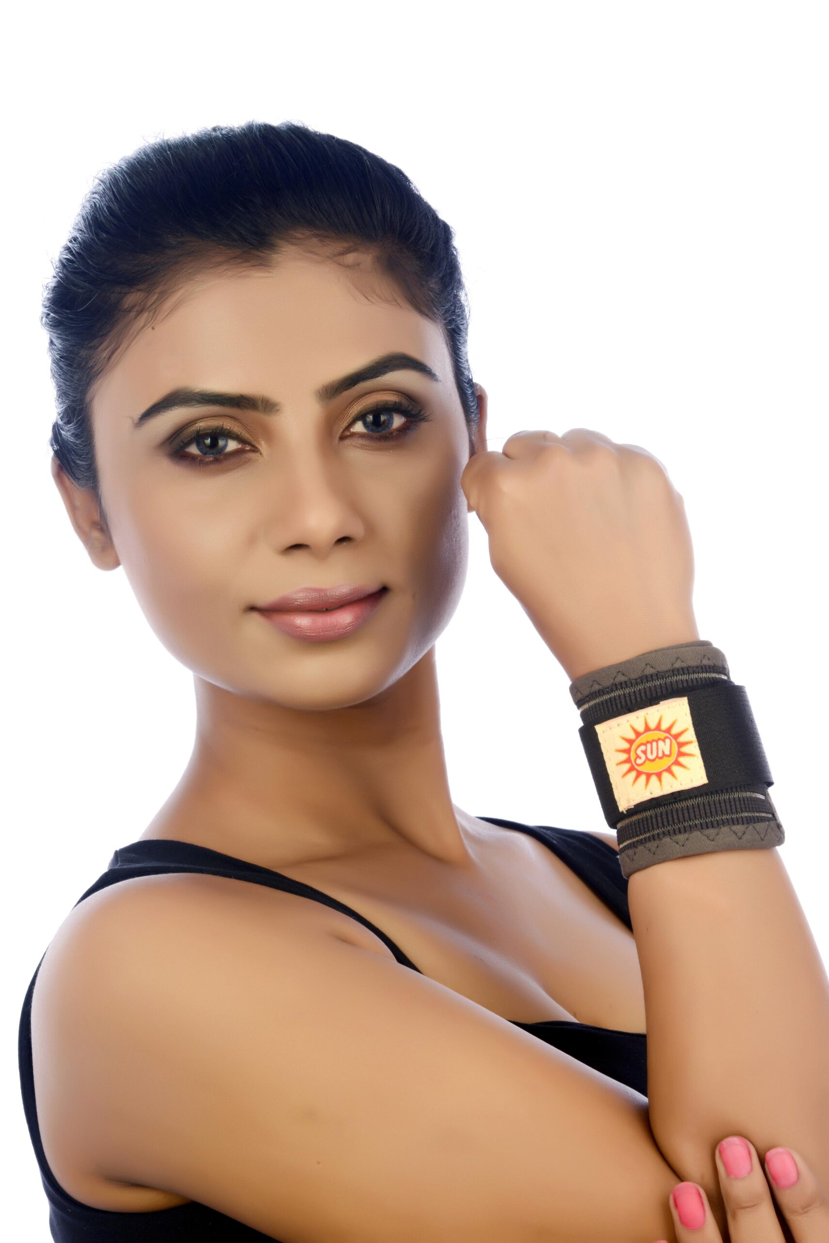 Wrist Belt - Image 4