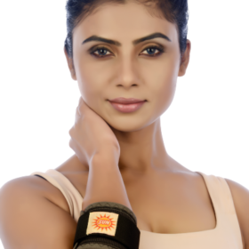 Tennis Elbow Support