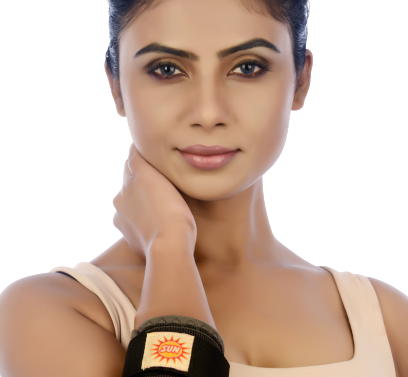 Tennis Elbow Support