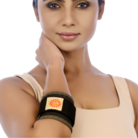 Tennis Elbow Support